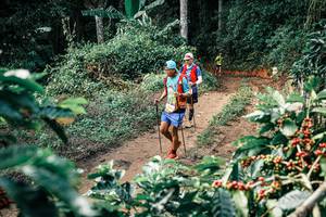 BIB: 
                            <button type="button" onclick="openModal(25855841)" class="btn btn-primary btn-sm float-right btn-popup" data-toggle="modal" data-target=".modal-high-quality">
                        <i class="fas fa-shopping-cart"></i> Add to Cart
                    </button>
                                            <button type="button" onclick="isThisMe(25855841, true)" class="btn btn-success btn-sm float-right btn-popup btn-isme hidden" data-toggle="tooltip" data-placement="bottom" title="นี่คือรูปของคุณใช่ไหม คลิกที่นี่เพื่อเอาเข้าอัลบั้ม">
                        <i class="fas fa-plus"></i> Add to album
                    </button>
                    <button type="button" onclick="isThisMe(25855841, false)" class="btn btn-warning btn-sm float-right btn-popup btn-isnotme hidden">
                        <i class="fas fa-ban"></i> Remove from album
                    </button>